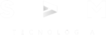 Logo_Sidim_branca-2.png
