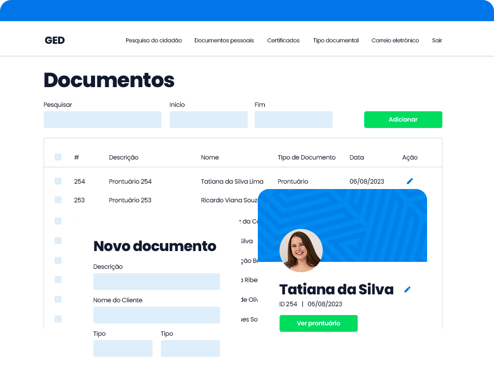 documentos.png